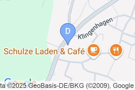 Teutoburger Straße 27,33829 Borgholzhausen