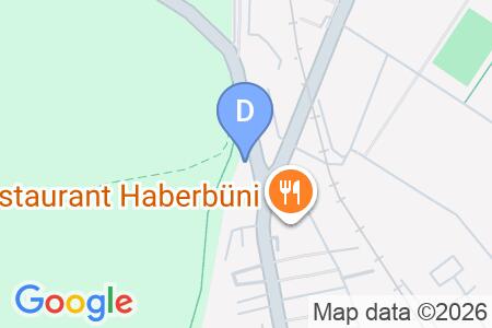 Turnierstrasse 102,3097 Köniz