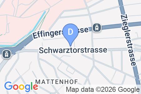 Schwarztorstrasse 102,3007 Bern