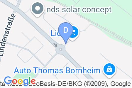 Auf dem Knickert 2,53332 Bornheim