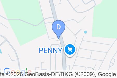 Halsbrücker Straße 31A,09599 Freiberg