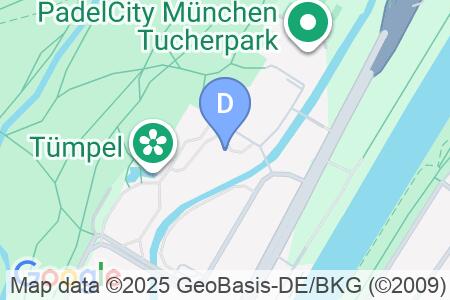 Sederanger 1,80538 München