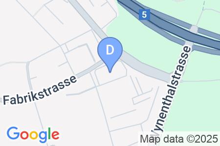 Bresteneggstrasse 1,5033 Buchs