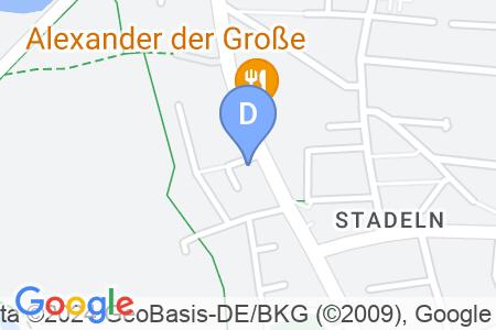 Stadelner Hauptstraße 47,90765 Fürth
