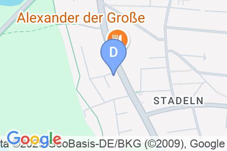 Stadelner Hauptstraße 47,90765 Fürth