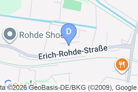 Erich-Rohde-Straße 18,34613 Schwalmstadt