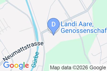 Aemmemattstrasse 4,3123 Belp