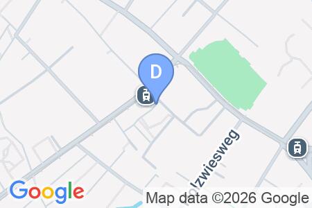 Albisriederstrasse 253,8047 Zürich