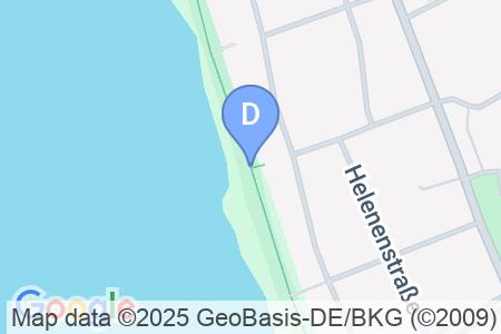 Nepomuk-Platz ,53229 Bonn
