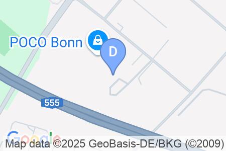 Christian-Lassen-Straße 6,53117 Bonn