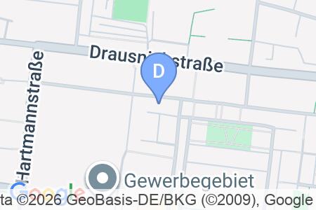 Carl-Thiersch-Straße 3,91052 Erlangen