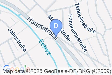 Hauptstraße 89,72827 Wannweil