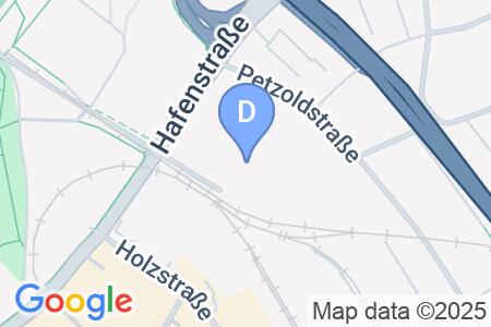 Hafenstraße 2a,4020 Linz