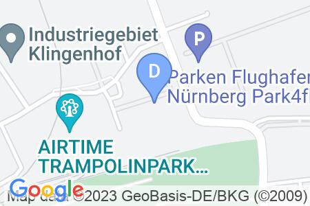 Klingenhofstr. 72,90411 Nürnberg