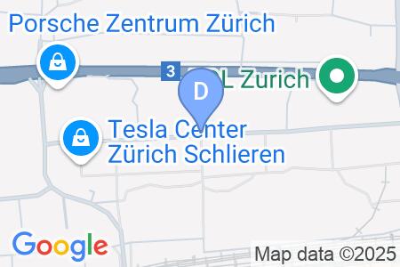 Brandstrasse 26,8952 Schlieren