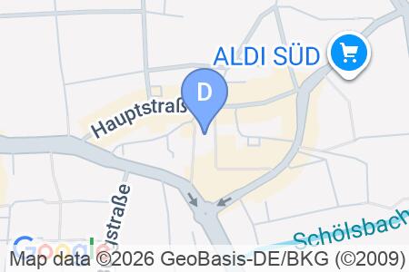 Johann-Breuker-Platz 5,46244 Bottrop
