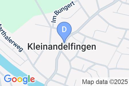 Schaffhauserstrasse 20,8451 Kleinandelfingen