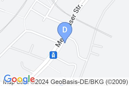 Merzhauser Straße 119,79100 Freiburg im Breisgau