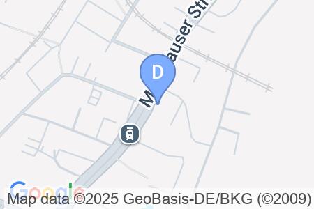 Merzhauser Straße 119,79100 Freiburg im Breisgau