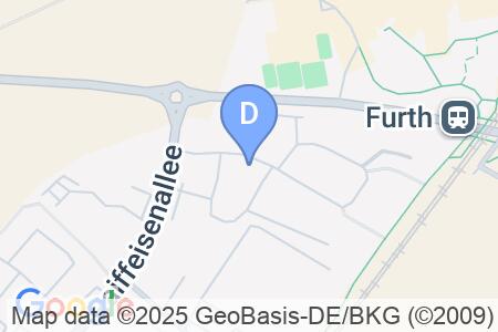 Keltenring 9,82041 Oberhaching