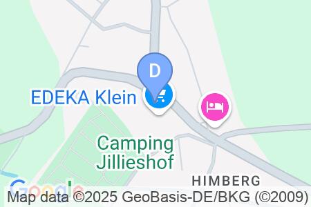 Himberger Straße 35,53604 Bad Honnef