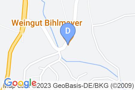 Reisacherstraße 60,74245 Löwenstein