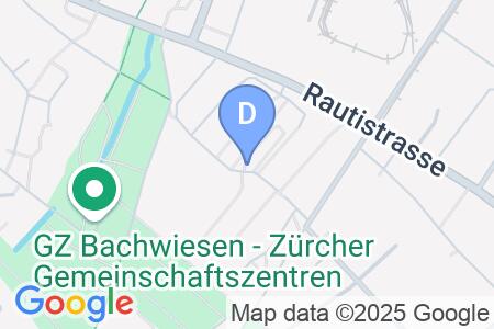 Freilagerstrasse 74,8047 Zürich