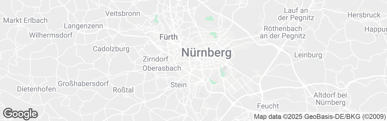 Lust auf Foodtrucks und Street Food in Nürnberg / Bayern? Alle Foodtruck- und Street Food Termine vom 13.02.2024 bis 19.02.2024 in Nürnberg / Bayern