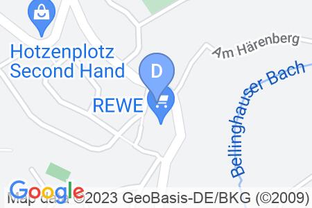 Siebengebirgsstraße 24,53639 Königswinter