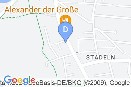 Stadelner Hauptstraße 47,90765 Fürth