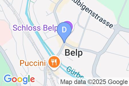 Dorfstrasse 26,3123 Belp