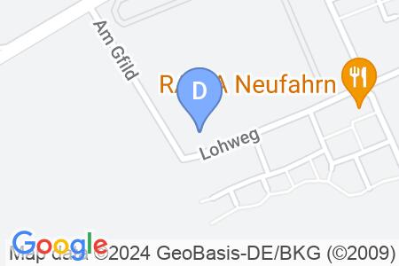 Am Gfild 4,85375 Neufahrn bei Freising