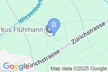 Industrie Nord 9,5634 Merenschwand