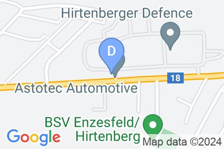 Leobersdorfer Straße 31-33,2552 Hirtenberg