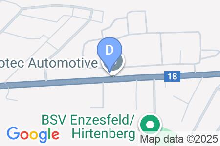 Leobersdorfer Straße 31-33,2552 Hirtenberg