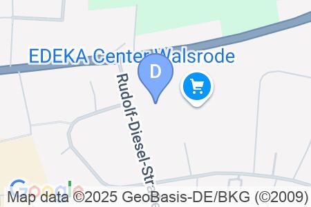 Rudolf-Diesel-Straße 1,29664 Walsrode