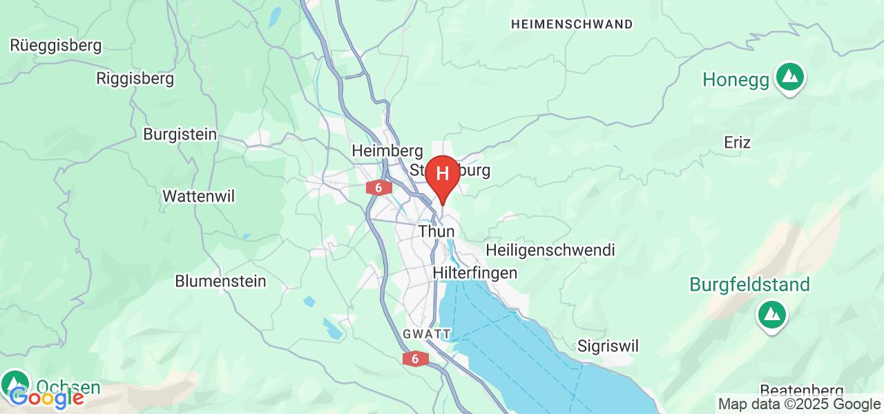 Thunstrasse 49,3612_ Steffisburg