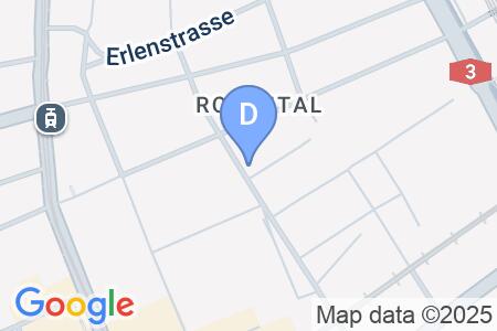 Mattenstrasse 40,4058 Basel