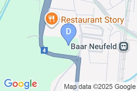 Neuhofstrasse 24,6300 Baar