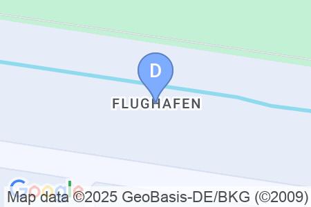 Flughafenstraße 100,90411 Nürnberg