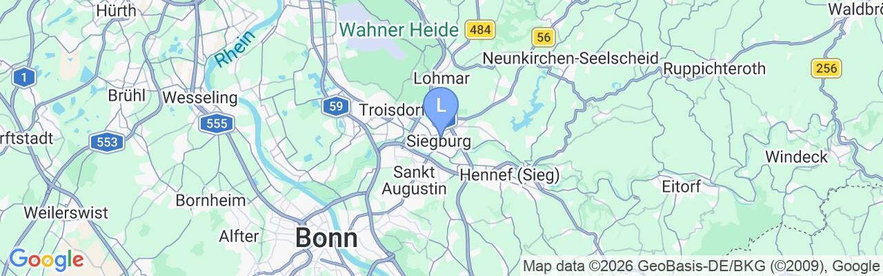 Zeithstraße 23,53721 Siegburg