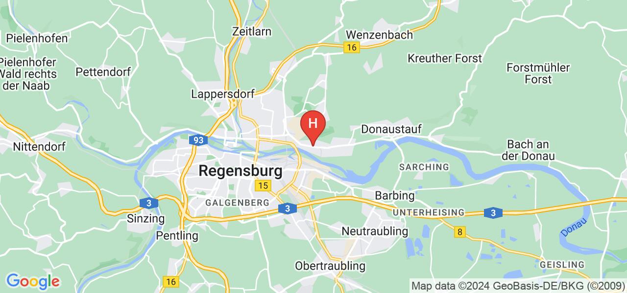 Münster 78,84056 Rottenburg