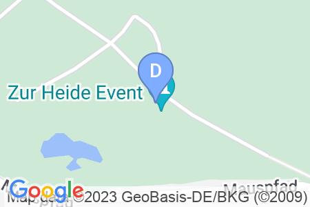 Camp-Spich-Straße 1,53842 Troisdorf