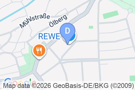 Ernst-Thälmann-Straße 15,06249 Mücheln