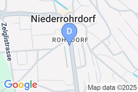 Bremgartenstrasse 14,5443 Niederrohrdorf