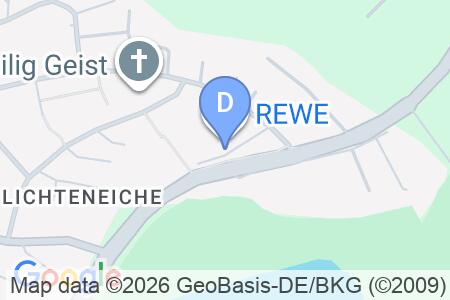 Stockseestraße 40-42,96117 Memmelsdorf