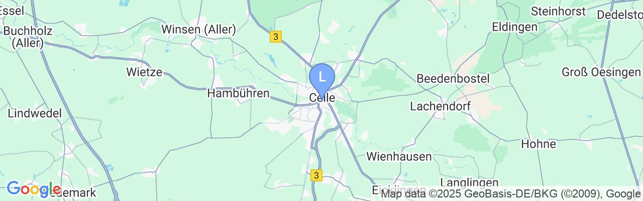 Stechbahn ,29221 Celle