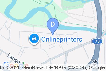 Dr. Mack Str. 95,90762 Fürth