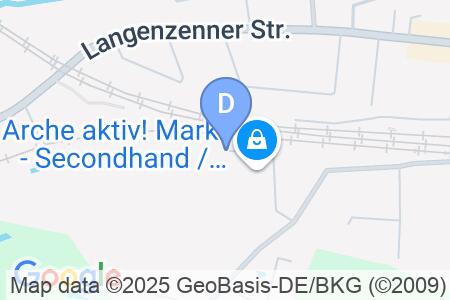 Reitweg 12,90587 Veitsbronn