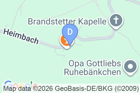 Heimbach 12,77770 Durbach